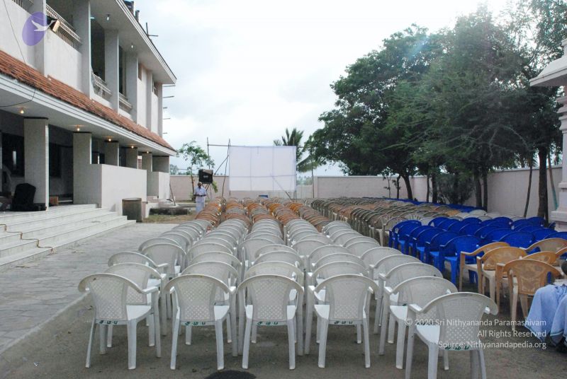 File:20080729 Photo 1519 1iDwUXUqfF9OUCeMzDsqID M6RgbftedO.JPG