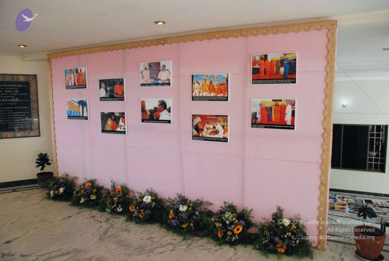 File:20080729 Photo 1520 1bYqPLDQUS RNWobDLqQEueFsbnqvPCpz.JPG