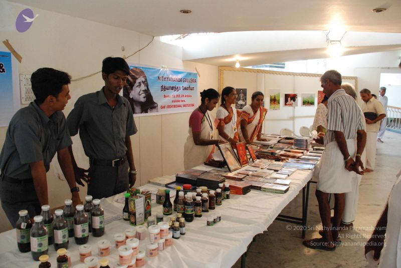 File:20080729 Photo 1521 19 8najcxw11bMQUZyw8Ks 6xJeObUYxo.JPG