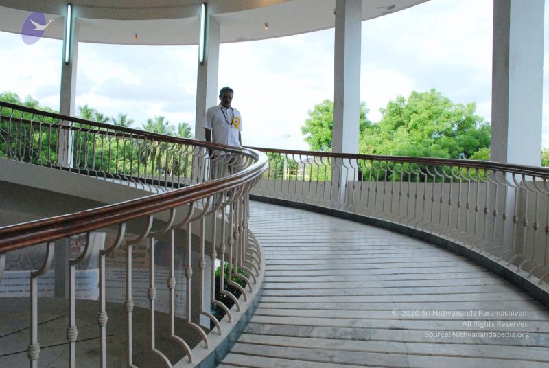 File:20080729 Photo 1526 1fIywmkRGVGo9C6gagvoGrGMhF rGJprQ.JPG