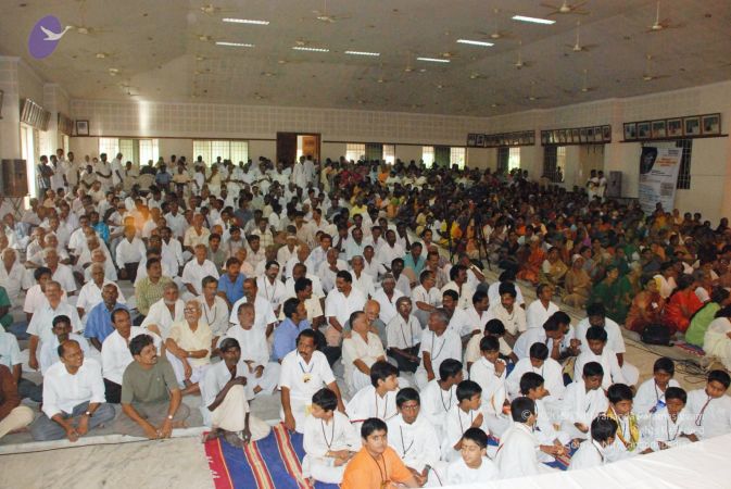 20080729 Photo 1531 16S2cLoqiTymNfxk EvL51fkyBmCmkvI-.JPG