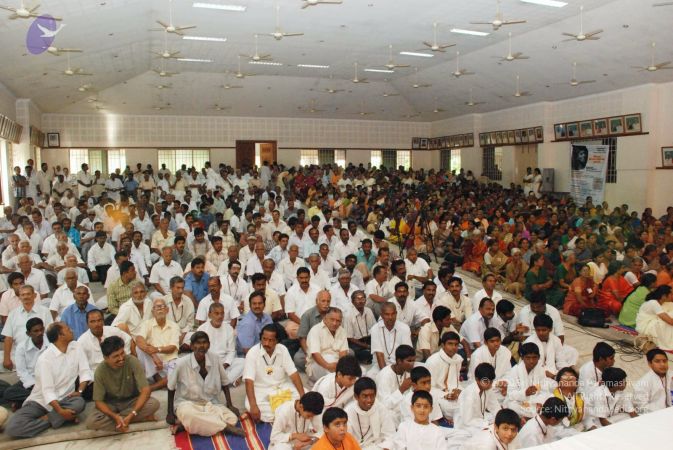 20080729 Photo 1532 1L3RTVeJI1puPokh-DWG1iFbmBBhdKHzJ.JPG