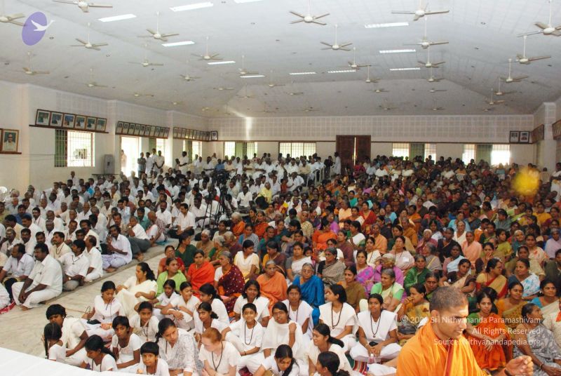 File:20080729 Photo 1533 1sFUk7lLPEr5maGEv67vl4OMYrRbnhwZ8.JPG