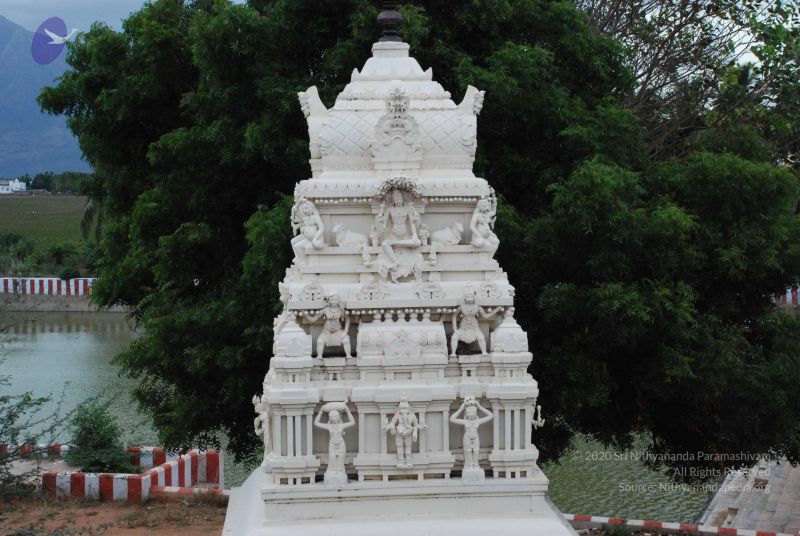 File:20080729 Photo 1544 1Zsgi7A6apfnRr8SQJUtapNvtbRVqTDl9.JPG