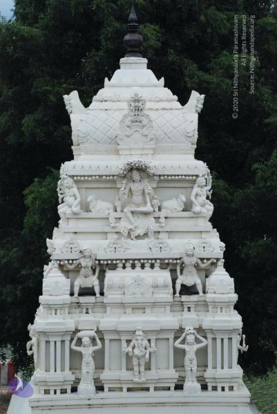 File:20080729 Photo 1545 1fxdm7srXW3dB88B7e65lXv bFid3I LT.JPG