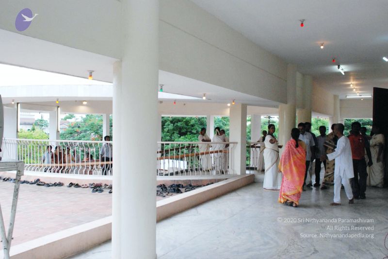 File:20080729 Photo 1546 1aH7svSfMwqxr2CebDxa1 EDi42iC-OQR.JPG