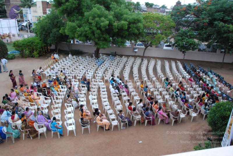 File:20080729 Photo 1547 16Ko8HlCPDMXOclBGq4zQD1UuSJ71DoKG.JPG