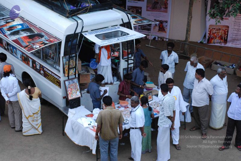 File:20080729 Photo 1549 1XTe NSiXugSSF4V2y3eoiB75kmM1Gej2.JPG