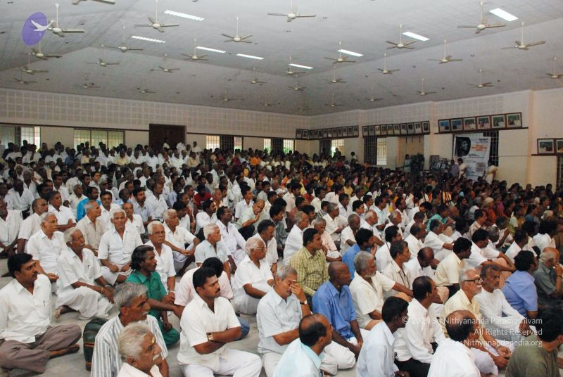 File:20080729 Photo 1551 1IcjpK4A6xddBBSvk6AW57hT-9Jrif-DO.JPG