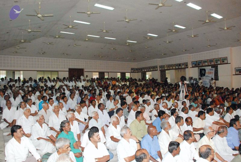 File:20080729 Photo 1552 1MqDKG NLG GBibzBsnrK-Pqi-3YQ2OFp.JPG