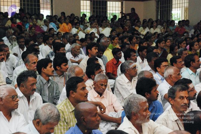 20080729 Photo 1554 1OHmSDPjkk2vk3ZwkkoLOP2lJ86-CDDaU.JPG