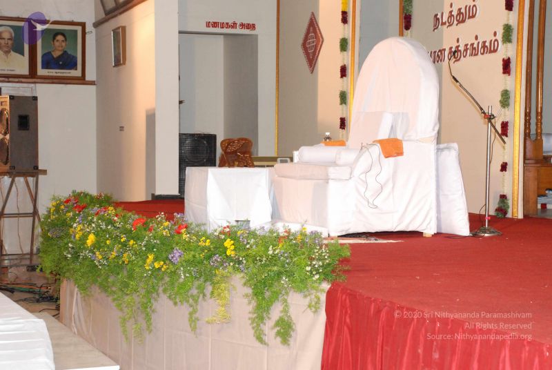 File:20080729 Photo 1555 1-TUBueY-LAdh9lADBVRYNTsott 0tHTL.JPG