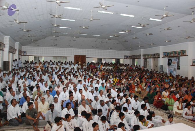 20080729 Photo 1556 1uigiE52XBj39JaBQaEuc0Dh RQTX2CX0.JPG