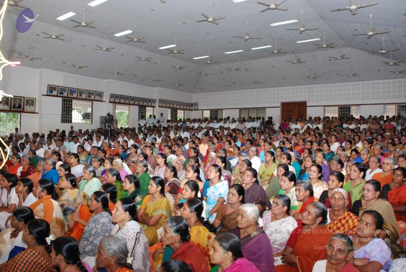 File:20080729 Photo 1558 10vV2oa X9FbegC5b957yhG72uUsRTaa6.JPG