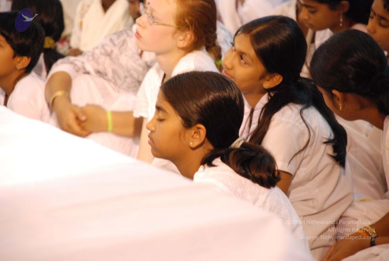 File:20080729 Photo 1559 1xs5pAvSJgdqDlyAcXtcBzDta -cKzD-J.JPG