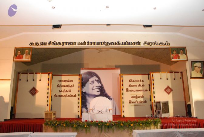 20080729 Photo 1560 1T-hLNXlJDxL5AJVD83j5tMlK5Dx9KjXo.JPG