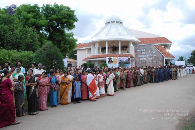 20080729 Photo 1566 1qXVCOmrvJerZ8T3HjoICOgMjfUD-L1QN.JPG