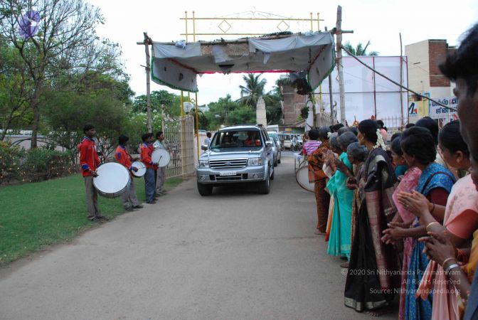 20080729 Photo 1573 1IMd5QljZ7xzOj0pIZ2r7jWk4dFwyZXvW.JPG