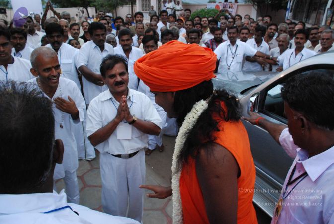 20080729 Photo 1584 1RuGZ2Lw1-ai7iHb07XZcqS09tk6P10cw.JPG