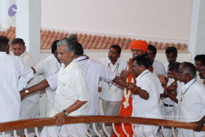 20080729 Photo 1593 1y7oQLo6iio-lfjnDV9pg-0alr-7RJVrY.JPG