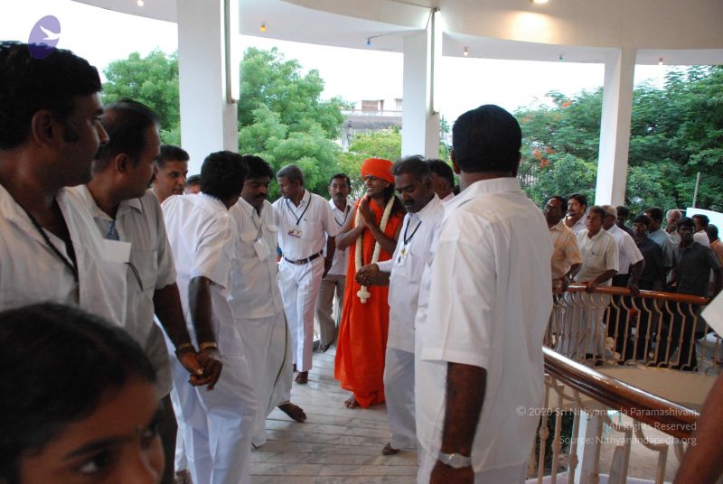 File:20080729 Photo 1595 14bTlKD1NcCKVEVFzCKOO1RymEgisHfc .JPG