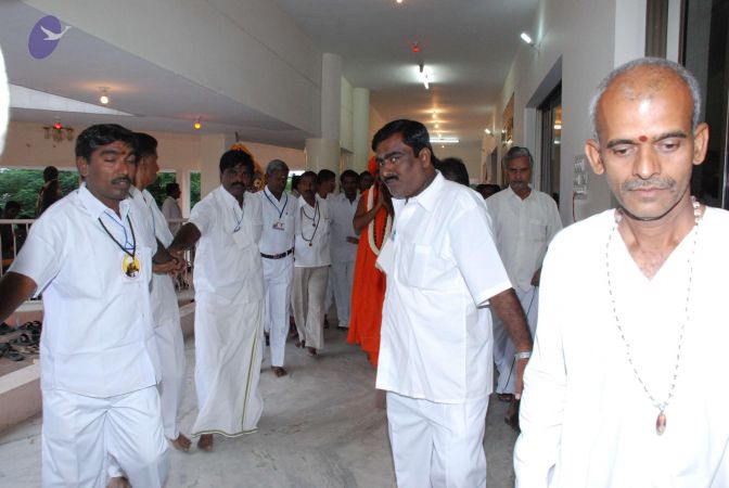 20080729 Photo 1600 1PDZ4s07BG zH18y0El5eG9tmcQXBaEuc.JPG