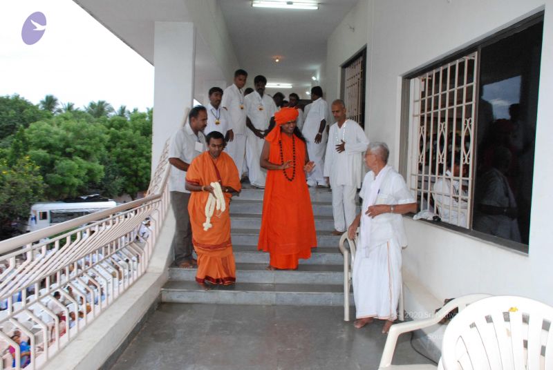 File:20080729 Photo 1603 1P73vUq3v9GZwuNSLqKzT0UNuZgBOTeLY.JPG