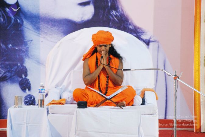 20080729 Photo 1621 1e04mFOKjdpuJfiZBaY9ekHH2TIojXy15.JPG