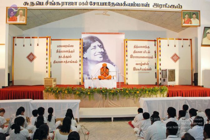 20080729 Photo 1624 1LJeIE6PRklXJj500ZNAnI6pCNmJMuCX9.JPG