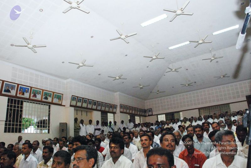File:20080729 Photo 1626 1BAa1aE6qlv4Jr2ejFkffRG1bwoccgMp3.JPG
