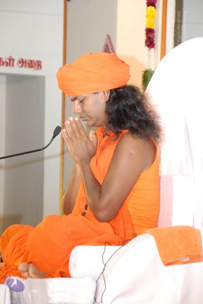 File:20080729 Photo 1637 15DDd2lhoGpfqXQfUniWdP6MQjmAJNsBl.JPG