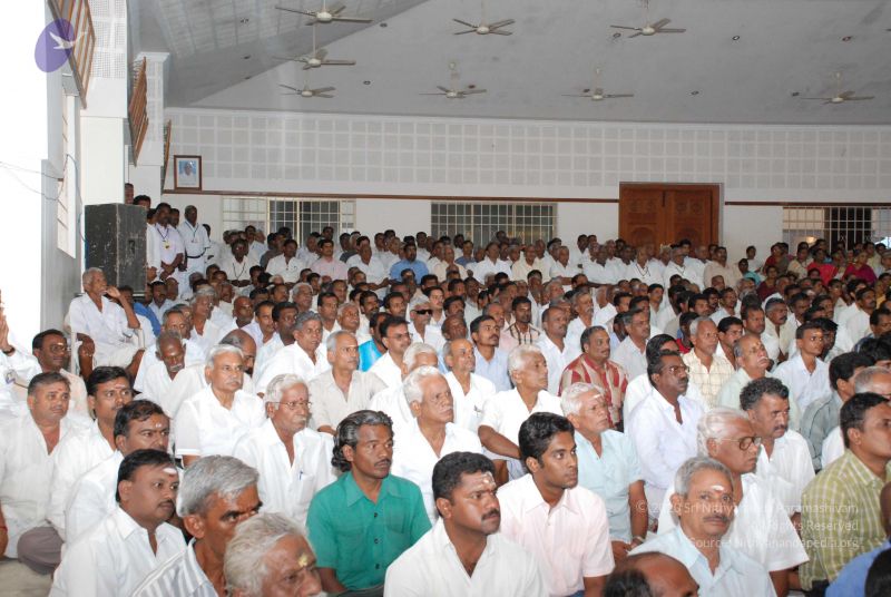 File:20080729 Photo 1641 1chtwBipwdAfhBX y5bytbdFpgoA4nxXf.JPG
