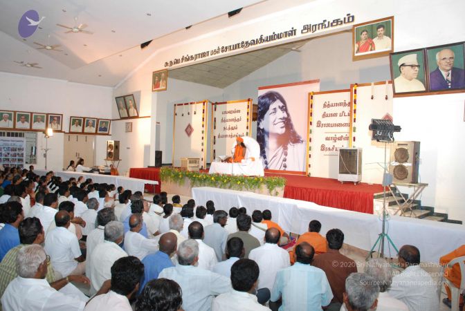 20080729 Photo 1644 1eVtskQOi-TBKgIlc5bu6cJIGdinp-nmX.JPG