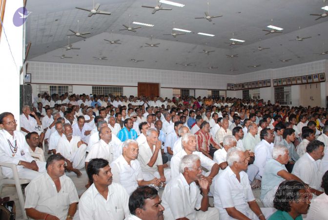 20080729 Photo 1650 19PgQLqbgqhUO RbNsm-mNH7qkJ8SnjmR.JPG