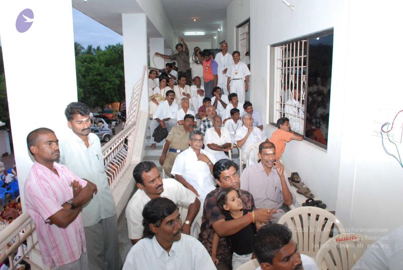 File:20080729 Photo 1651 1EtSaxUp2OX-tTF7nThCzodyvTQztpxKk.JPG