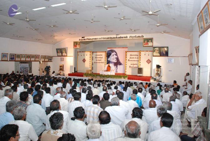 20080729 Photo 1652 1p2JtW5IQEOfPxZJTHUlA-hCi1jJibovX.JPG