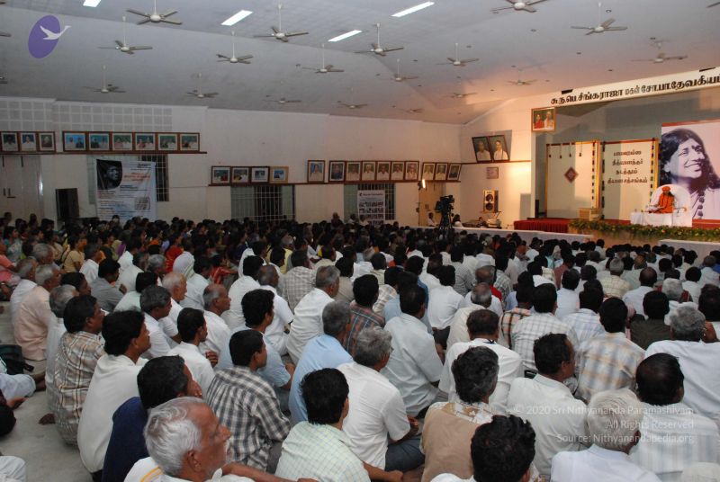 File:20080729 Photo 1653 1GDOq3IrZ8DmonsBZk QpqxRvWbpOhD3O.JPG