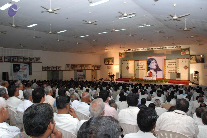 File:20080729 Photo 1656 1gKn-uVlC5hQkurhIN7eAeu lUq6R K2U.JPG
