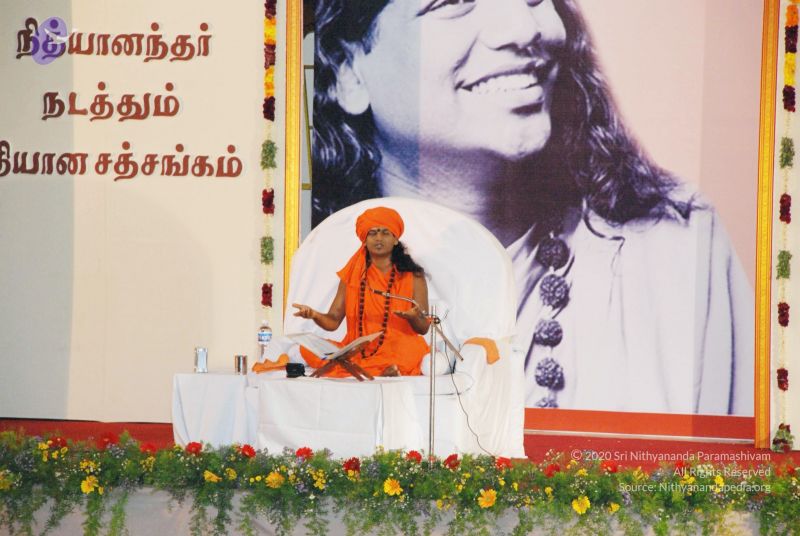 File:20080729 Photo 1658 1MzmnKhFmrb5S 9Ht9aVe8VithGx4tJOv.JPG