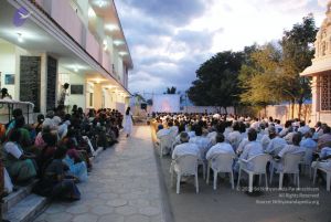 20080729 Photo 1671 1QTeuUwivHyru6tsmqvVNEMgs2MLo54Z .JPG