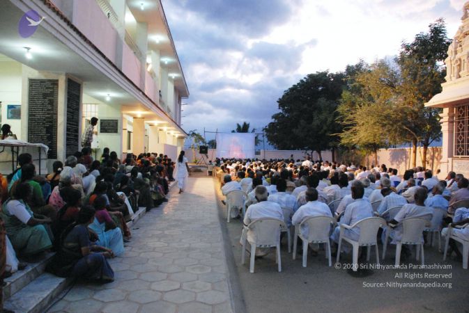 20080729 Photo 1671 1QTeuUwivHyru6tsmqvVNEMgs2MLo54Z .JPG