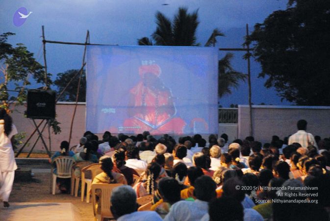 20080729 Photo 1672 15sZ6xUekEbk3WLvT-rVV65e9WA5MVNIZ.JPG