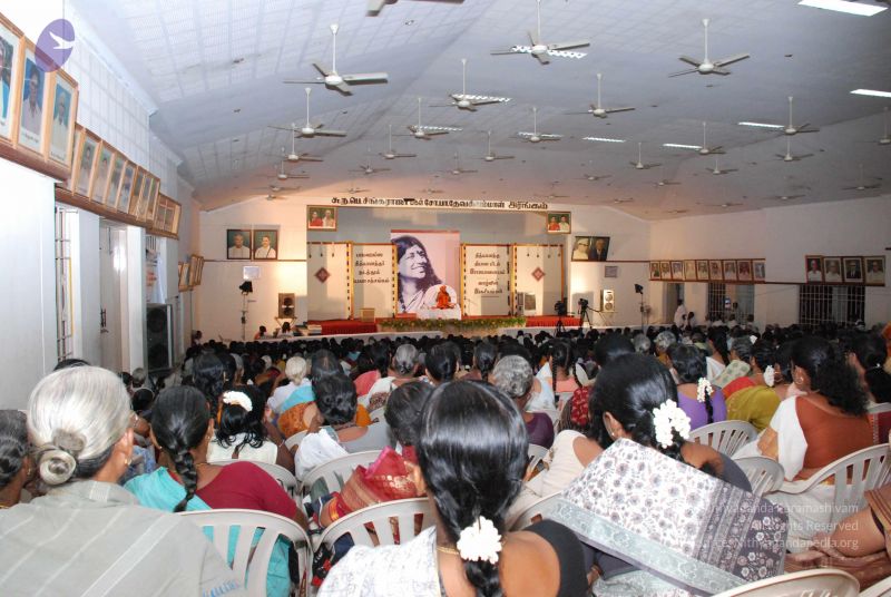 File:20080729 Photo 1683 131jZf8B3CSrsyfJ3u9PEyiYpBkEFFArJ.JPG
