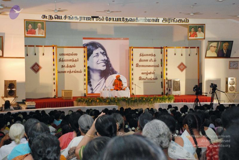 File:20080729 Photo 1684 13MVsuL7GvMS1Okd8UUxhRY0Q8oS36gVd.JPG