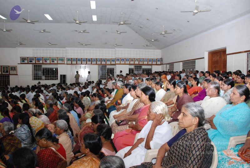 File:20080729 Photo 1685 1MebqobCcrZlNRKsQRMS3oX07vBArflxR.JPG
