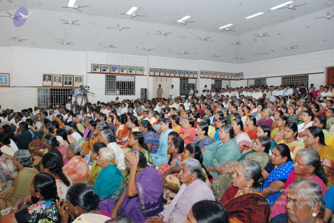 20080729 Photo 1687 1 lCb7mtcyyK-7t0WDaGn3 O1EXIKC6Za.JPG