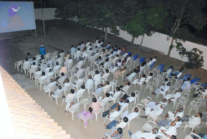 File:20080729 Photo 1690 1ohmuBDcV0DFNJP70tsFnarVjpNsfqCvi.JPG