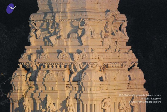 20080729 Photo 1697 1nMHqeknIBKfOjEZCt6YqgRlFJIf0yY9T.JPG