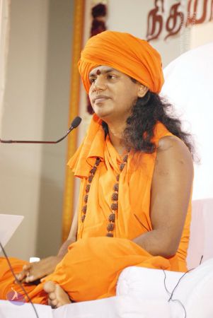 20080729 Photo 1703 1E48HcHDL-mJQ6g-3rVd3G0XNynoBOEYY.JPG