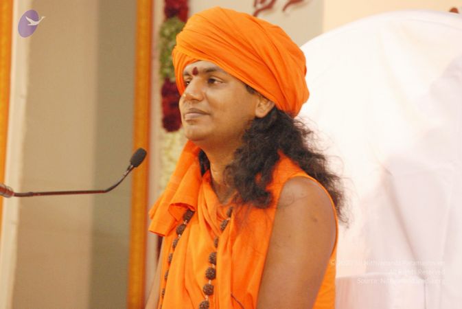 20080729 Photo 1704 1pC8R4ZvIpZYe6cxp8gpclJQUszcxzkgI.JPG